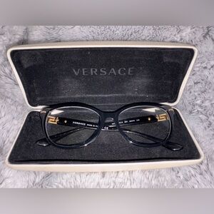 Versace Frames